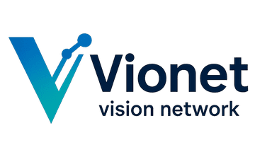 Vionet